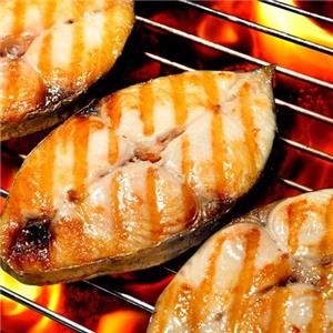 باربیکیو گریل  (رومیزی ذغالی)