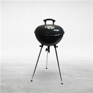 باربیکیو گریل کازی 