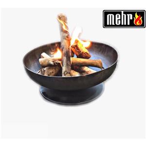 آتشدان و منقل