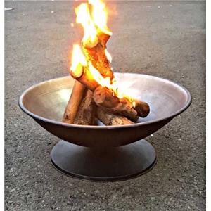 آتشدان و منقل