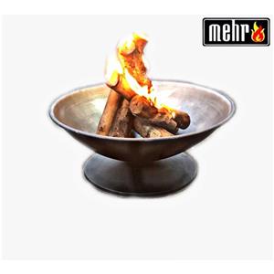 آتشدان و منقل