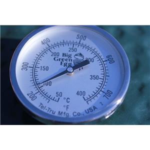 ترمومتر باربیکیو