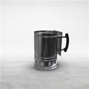 آتش-ساز-باربیکیو-گریل-ذغالی