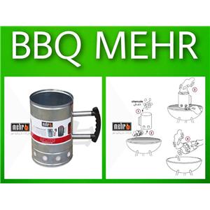 آتش-ساز-باربیکیو-گریل-ذغالی