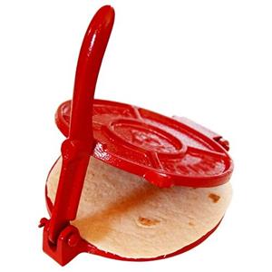 پرس دستی پیتزا